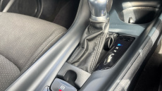 Toyota C-HR 1.8 Hybrid Icon 5dr CVT Hybrid Hatchback